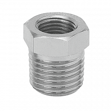 Compressed Air Network